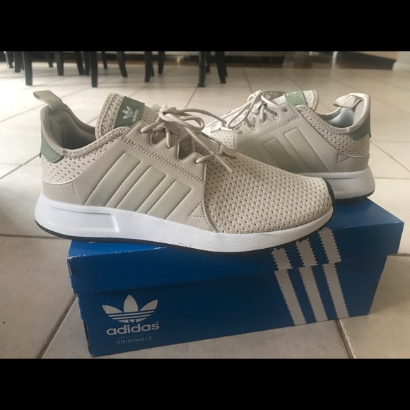 nude adidas shoes